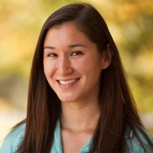 Meet your Posher, Timothy